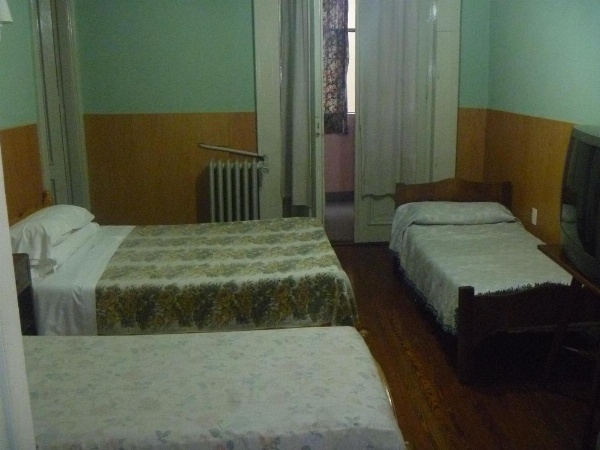 Hotel San Martin image 15