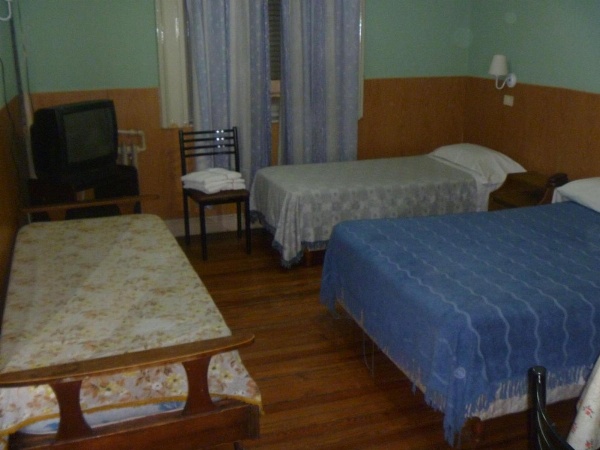 Hotel San Martin image 16