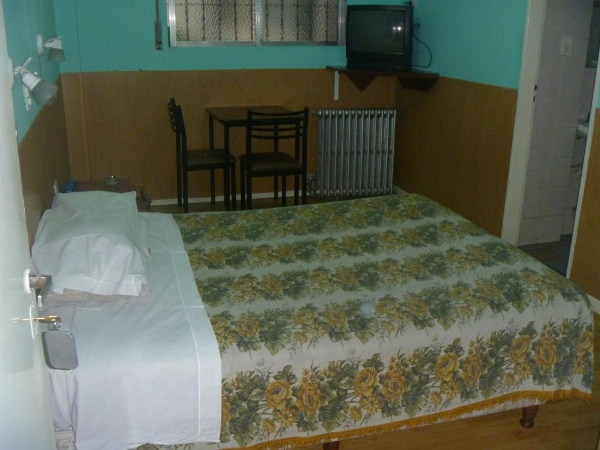 Hotel San Martin image 21