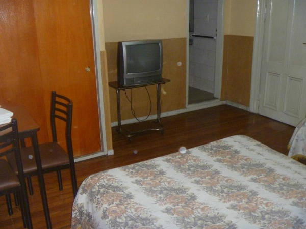 Hotel San Martin image 22